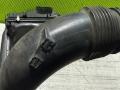 корпус воздушного фильтра BMW X5 F15 2013, 3.0 л., дизель, 13718573869 - фото №7