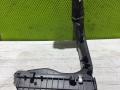 корпус воздушного фильтра BMW X5 F15 2013, 3.0 л., дизель, 13718573869 - фото №2
