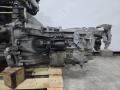 КПП механическая (МКПП) IVECO Daily 5 поколение 2011, 2.3 л., F1AE0481U, дизель, 8872894, 21058584, 2830506G11 - фото №4