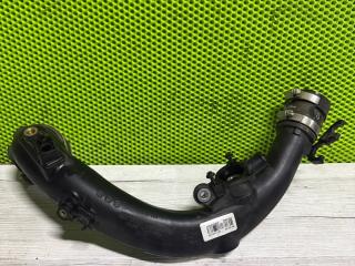 патрубок интеркулера Jeep Wrangler 4 поколение 2019, 2.0 л., бензин, A00337603