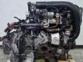 двигатель Renault Scenic 3 поколение 2012, 1.5 л., K9K 837, дизель, K9K837 - фото №4