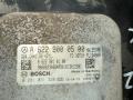 блок управления двигателем Mercedes-Benz Vito W447 2015, 1.6 л., дизель, A6229000500, A6229010100, 0281031326, 1039S74291 - фото №4