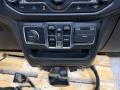 панель передняя салона (торпедо) Jeep Wrangler 4 поколение 2022, 2.0 л., бензин - фото №5
