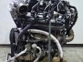 двигатель Audi Q7 4L 2008, 3.0 л., дизель, CAS - фото №4