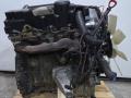 двигатель Mercedes-Benz Vito W639 2007, 2.2 л., OM 646.982, дизель, 646982 - фото №5