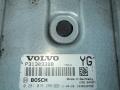 блок управления двигателем Volvo XC60 1 поколение 2012, 2.4 л., D 5244 T17, дизель, 31303388, P31303388, 0281015286 - фото №2