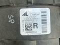 фара Jeep Wrangler 4 поколение JL 2021, 2.0 л., гибрид, 68596461AA, 68596460AA - фото №4