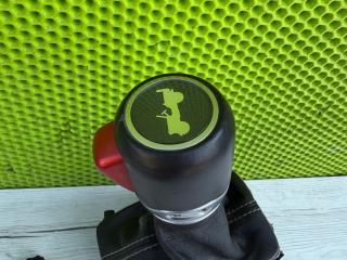 кулиса Jeep Wrangler 4 поколение JL 2021, 2.0 л., гибрид, P04670716AD