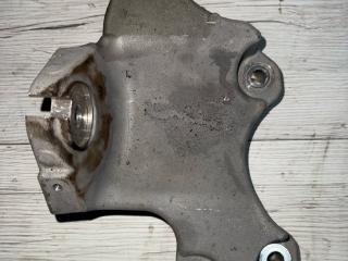 кронштейн двигателя Jeep Wrangler 4 поколение 2019, 2.0 л., бензин, 68271532AB