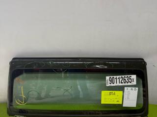 стекло лобовое Jeep Wrangler 4 поколение JL 2021, 2.0 л., гибрид