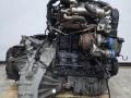 двигатель Volkswagen Transporter T5 2007, 1.9 л., BRR, дизель, BRR - фото №4