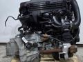 КПП механическая (МКПП) Peugeot 308 T7 2009, 1.6 л., 5FX (EP6DT), бензин, 5FX - фото №3
