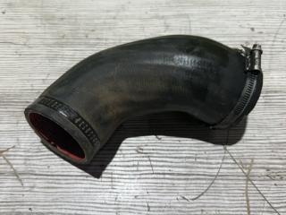 патрубок интеркулера Volvo XC60 1 поколение 2013, 2.4 л., дизель, 31274235