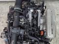 двигатель Volkswagen Golf 5 поколение 2007, 1.4 л., BMY, бензин, BMY - фото №2