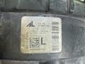 фара Jeep Wrangler 4 поколение JL 2021, 2.0 л., гибрид, 68596461AA, 68596460AA - фото №5