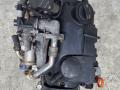 двигатель Volkswagen Transporter T5 2007, 1.9 л., BRR, дизель, BRR - фото №2