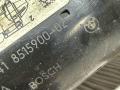 стартер BMW 5 серия F10/F11 [рестайлинг] 2013, 3.0 л., N57 D30 A, дизель, 8515900 - фото №3