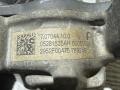 клапан EGR Jeep Wrangler 4 поколение JL 2021, 2.0 л., гибрид, 05281535AH, 50055956 - фото №3