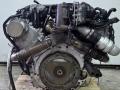 двигатель Audi Q7 4L 2008, 3.0 л., дизель, CAS - фото №5