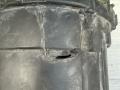 фара Jeep Wrangler 4 поколение JL 2021, 2.0 л., гибрид, 68596461AA, 68596460AA - фото №7