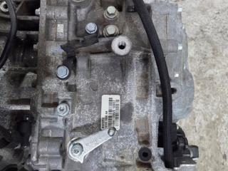 КПП автоматическая (АКПП) Renault Trafic 3 поколение [рестайлинг] 2020, 2.0 л., дизель, JU1R7000AA, JU1R7000