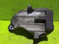 кронштейн двигателя Mercedes-Benz E-Класс W212/S212/C207/A207 2009, 2.1 л., дизель, 6512230004, A6512230004 - фото №2