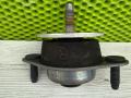 подушка рамы Jeep Wrangler 4 поколение JL 2022, 2.0 л., гибрид, 68302129AB, 68236170AB - фото №2