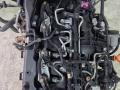 двигатель Volkswagen Touran 1 поколение [2-й рестайлинг] 2012, 2.0 л., дизель, CFJ - фото №2