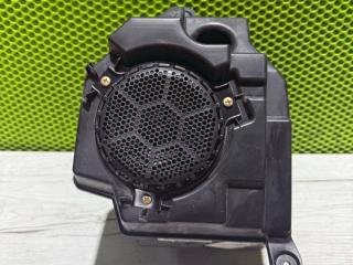 динамик торпедо Jeep Wrangler 4 поколение 2022, 2.0 л., бензин, 68588596AA