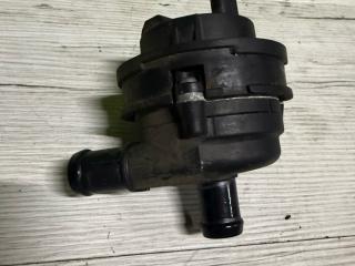 насос антифриза дополнительный Jeep Wrangler 4 поколение 2019, 2.0 л., бензин, 68290300AA