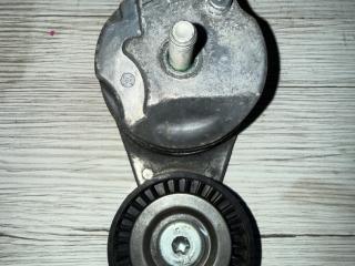 натяжитель Jeep Wrangler 4 поколение 2019, 2.0 л., бензин, 04893759AB