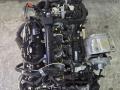 двигатель Opel Corsa D [2-й рестайлинг] 2012, 1.3 л., A 13 DTR, дизель, A13DTR - фото №2