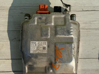 подогреватель охлаждающей жидкости Jeep Wrangler 4 поколение JL 2021, 2.0 л., гибрид, 9043244B, 68443445AC