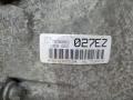 КПП автоматическая (АКПП) BMW X5 E53 2003, 3.0 л., M57 D30 (306D2), дизель, 6HP26X, 7536089 - фото №3