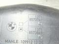 корпус воздушного фильтра BMW X5 F15 2013, 3.0 л., дизель, 13718573869 - фото №3