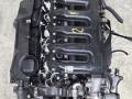 двигатель BMW 5 серия E60/E61 [рестайлинг] 2009, 3.0 л., M57 D30 (306D3), дизель, АКПП, M57, 306D3 - фото №2
