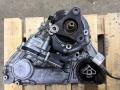 раздаточная коробка BMW X5 F15 2017, 3.0 л., дизель, ATC45L, 8643151 - фото №2