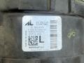 фара Jeep Wrangler 4 поколение JL 2021, 2.0 л., гибрид, 68596461AA, 68596460AA - фото №5