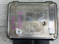 блок управления двигателем Volkswagen Passat B7 2013, 2.0 л., дизель, 03L907309N - фото №2