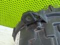 фара Jeep Wrangler 4 поколение JL 2021, 2.0 л., гибрид, 55112878AC, 55112879AD - фото №3