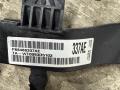Проводка КПП Jeep Wrangler 4 поколение JL 2021, 2.0 л., гибрид, P68488337AE - фото №2