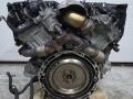 двигатель Mercedes-Benz GL-Класс X164 2007, 3.0 л., дизель, 642940 - фото №5