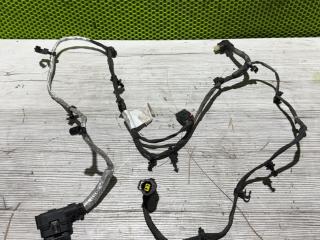 проводка Jeep Wrangler 4 поколение JL 2022, 2.0 л., гибрид, P68434998AE
