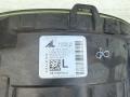 фара Jeep Wrangler 4 поколение JL 2021, 2.0 л., гибрид, 55112878AG, 55112879AG - фото №5