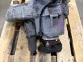 раздаточная коробка BMW X5 E70 2007, 3.0 л., M57 D30 (306D3), дизель, ATC700, 7574777 - фото №2