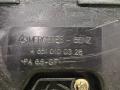 масляный поддон Mercedes-Benz E-Класс W212/S212/C207/A207 2009, 2.1 л., дизель, A6510100328, 6510100328 - фото №3
