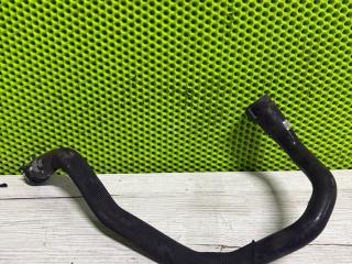 патрубок (трубопровод, шланг) Jeep Wrangler 4 поколение 2019, 2.0 л., бензин, 05281827AD