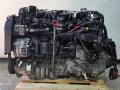 двигатель Volvo XC90 1 поколение [рестайлинг] 2007, 2.4 л., D 5244 T4, дизель, D5244T4, D5244T - фото №5