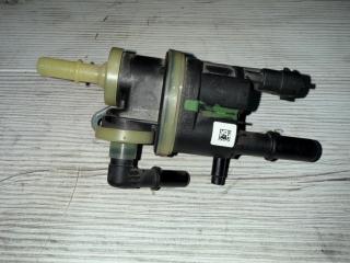 электромагнитный клапан Jeep Wrangler 4 поколение 2019, 2.0 л., бензин, 05281451AB