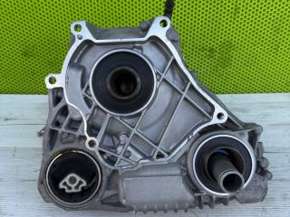 раздаточная коробка BMW 3 серия G20 2019, 2.0 л., B47 D20 B, дизель, 137744, ATC13
